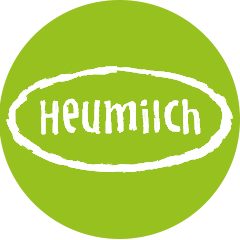 Heumilch-Icon-min - Milchbuben